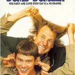 Dumb & Dumber Dumb & Dumber