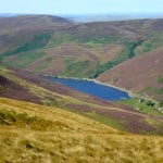 Pentlands
