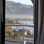 Hermanus Hermanus