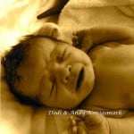 Baby K Baby K