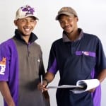 FedEx