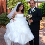 Dad&me