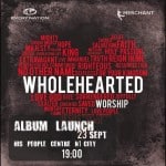 wholehearted