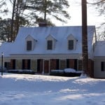 homegrownsnow