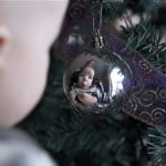 seeingyourselfatchristmas