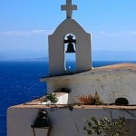 Chapelle St-Roch