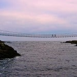 Suspension Bridge2