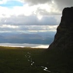 DSC00970