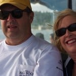 IMG_4178