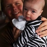 IMG_4451 copy