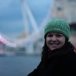 IMG_1196