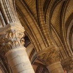 IMG_5722