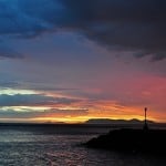 DSC_1835