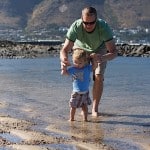 IMG_8464