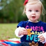 TheBelle11 002