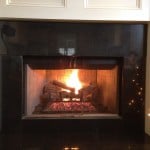 fire