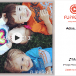 flipagram