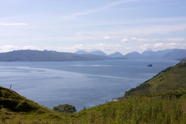 IsleofSkye IsleofSkye