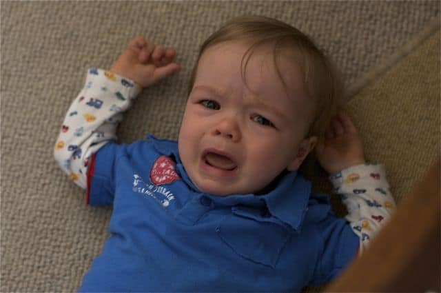 Pity Party Read this before you throw your next pity party!