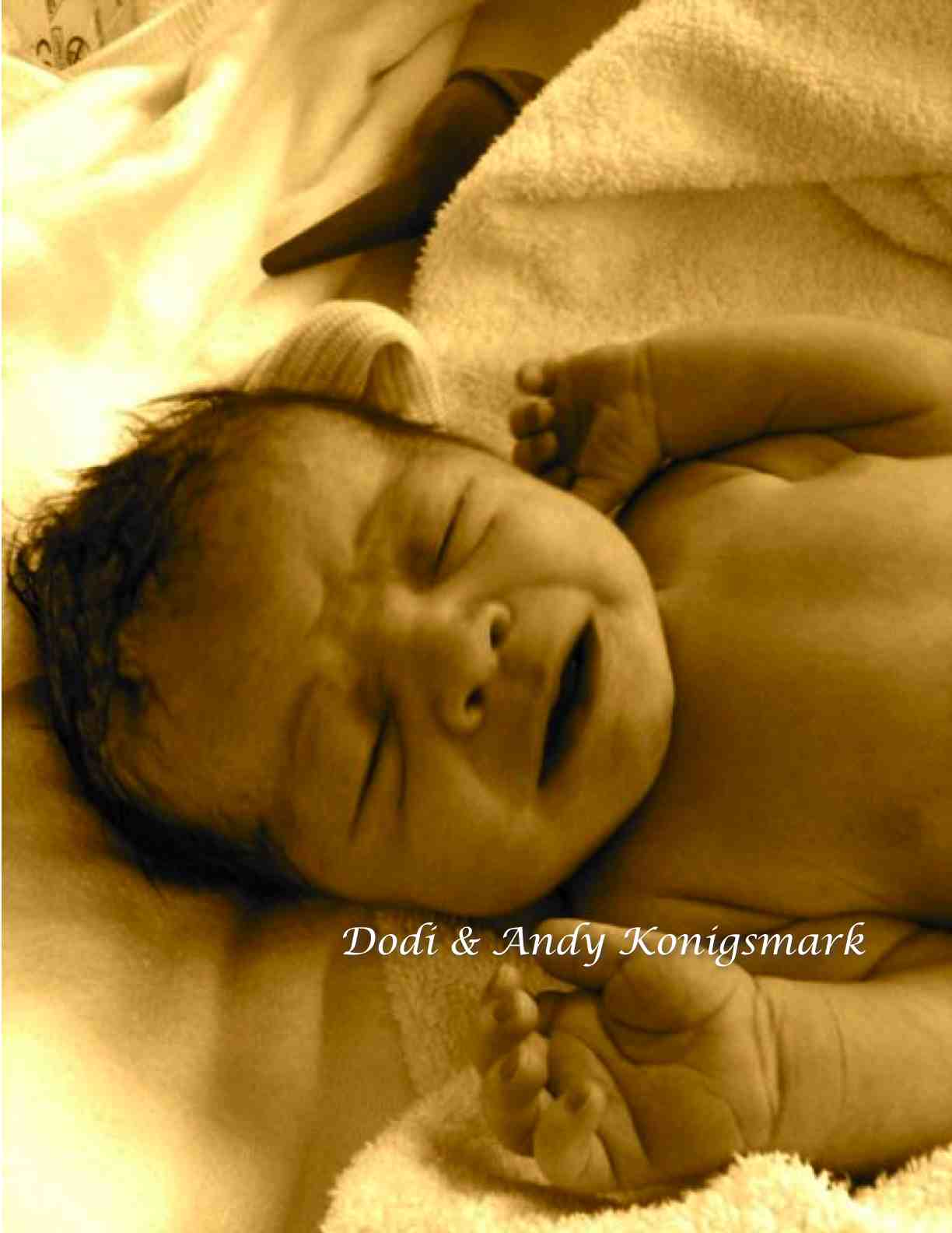Baby K Baby K