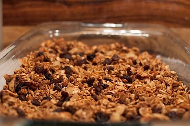 Granola1