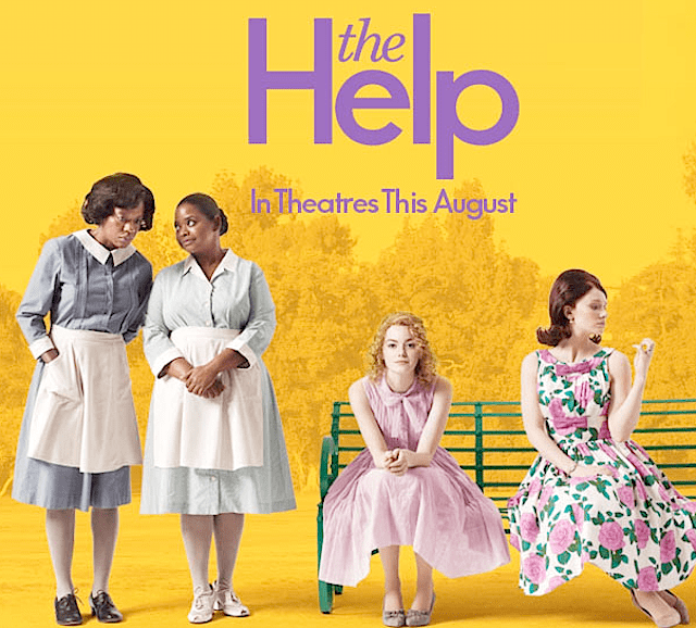 the-help-poster.png
