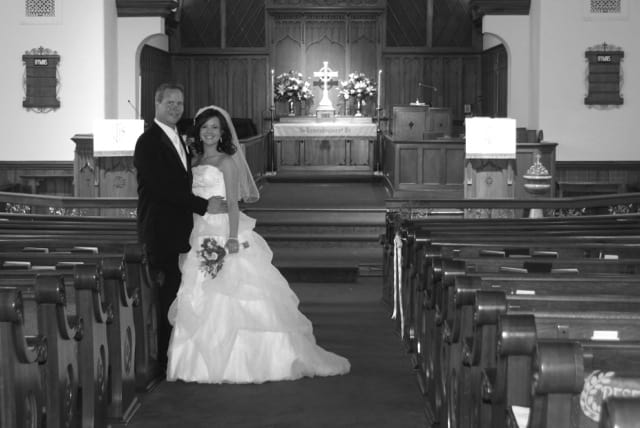 wedding3