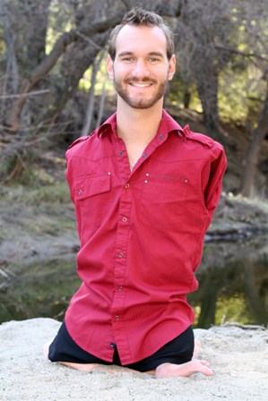 nick-vujicic