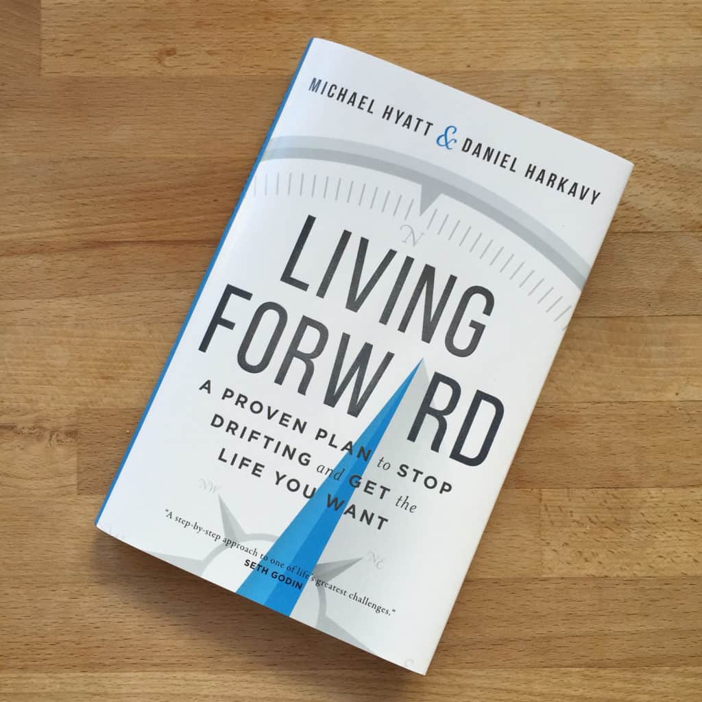 livingforward